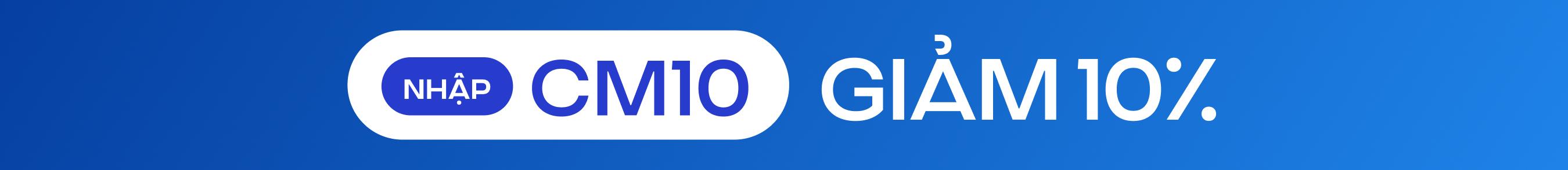 Quần dài Outdoor Function Pants - undefined