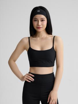 Áo Bra thể thao Cloud Soft - undefined