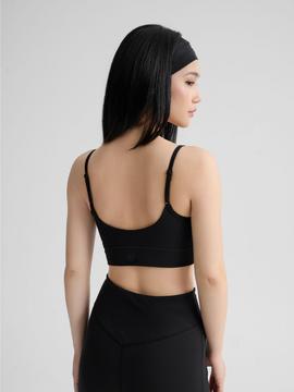 Áo Bra thể thao Cloud Soft - undefined