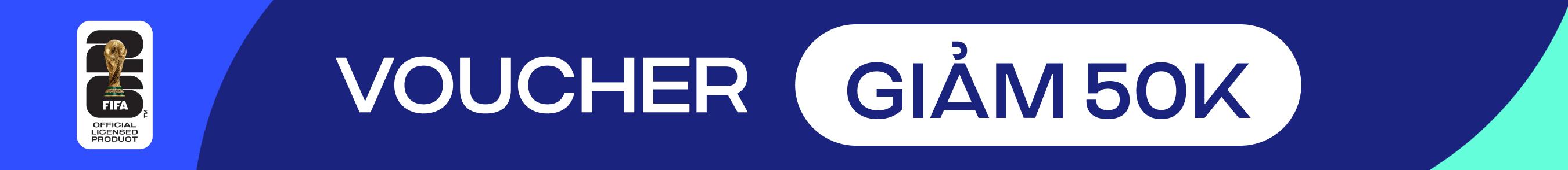 Tất Cổ Trung Logo World Cup - undefined