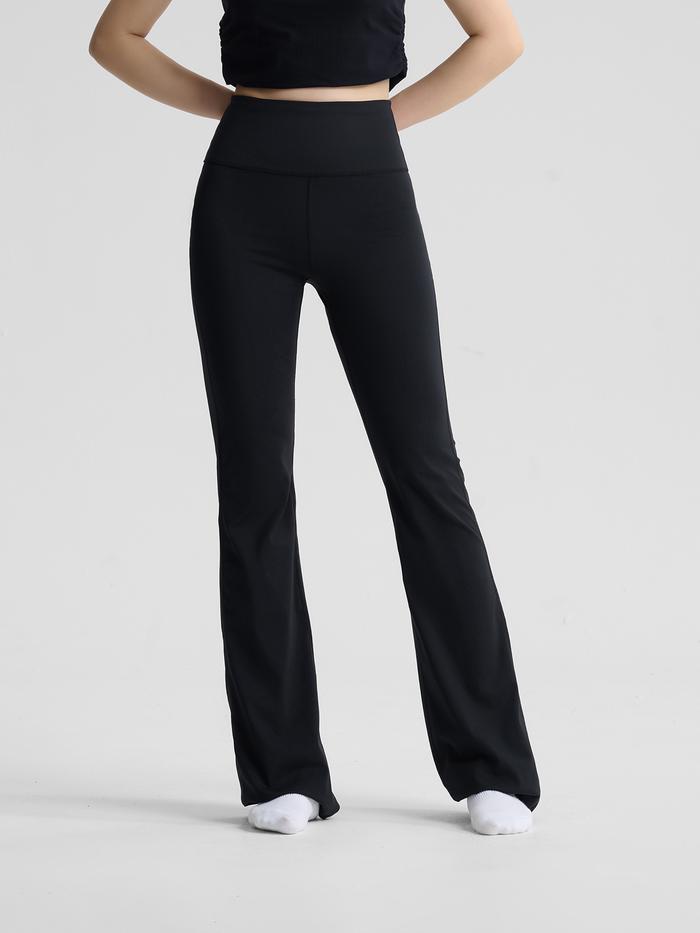 Quần leggings Sportswear Classic - undefined