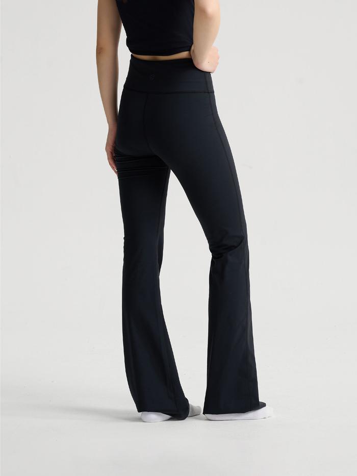 Quần leggings Sportswear Classic - undefined