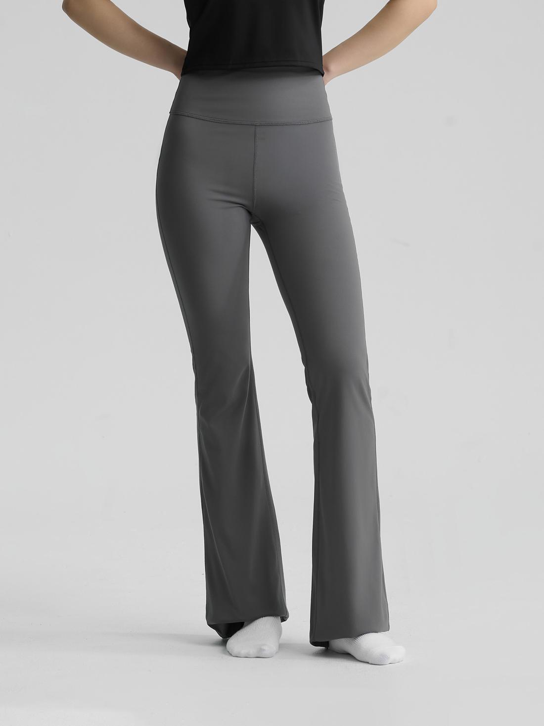 Quần leggings Sportswear Classic - undefined