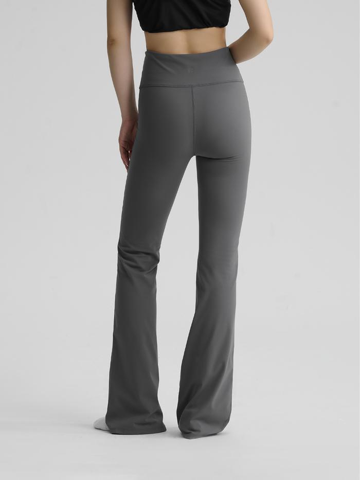 Quần leggings Sportswear Classic - undefined