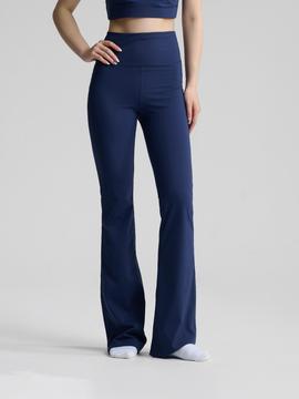 Quần leggings Sportswear Classic - undefined