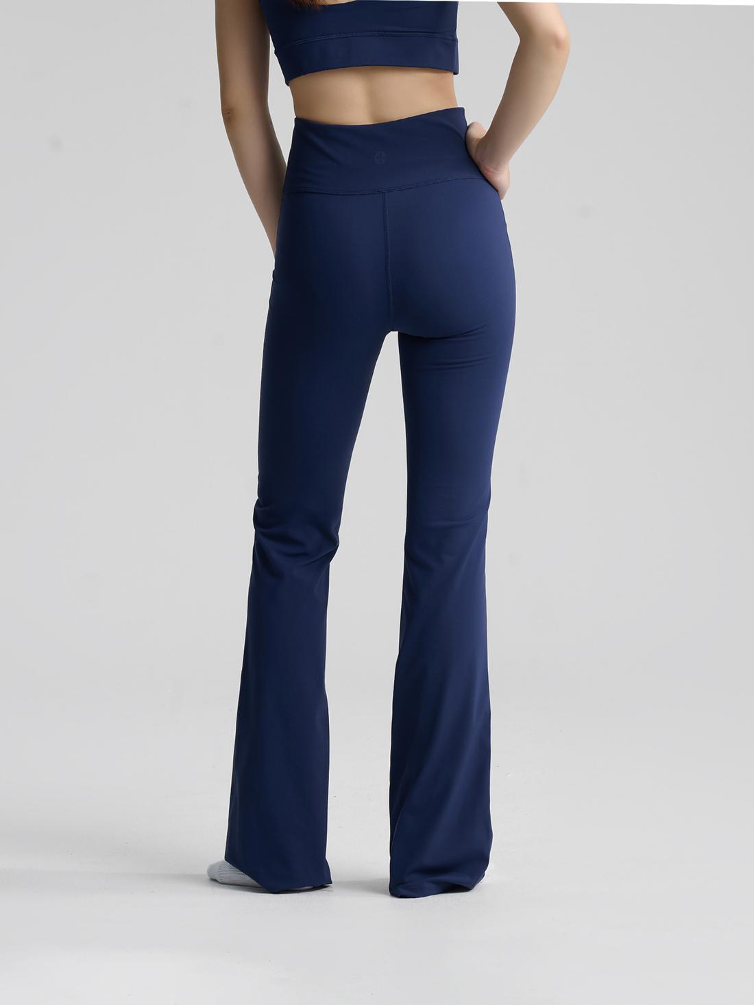 Quần leggings Sportswear Classic - undefined