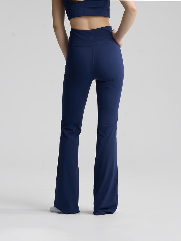 Quần leggings Sportswear Classic - undefined