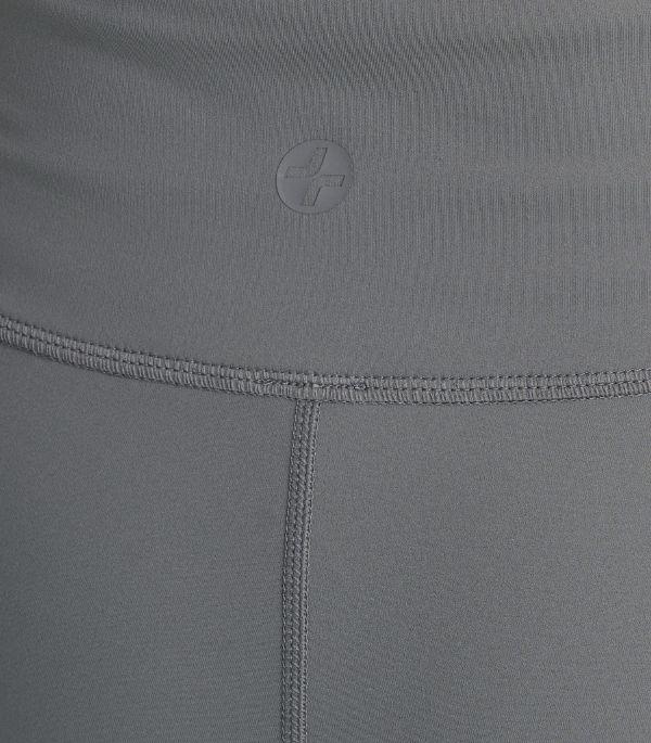 Thoáng khí & mềm mại