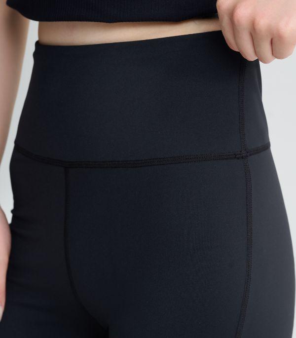 Cạp cao bản lớn