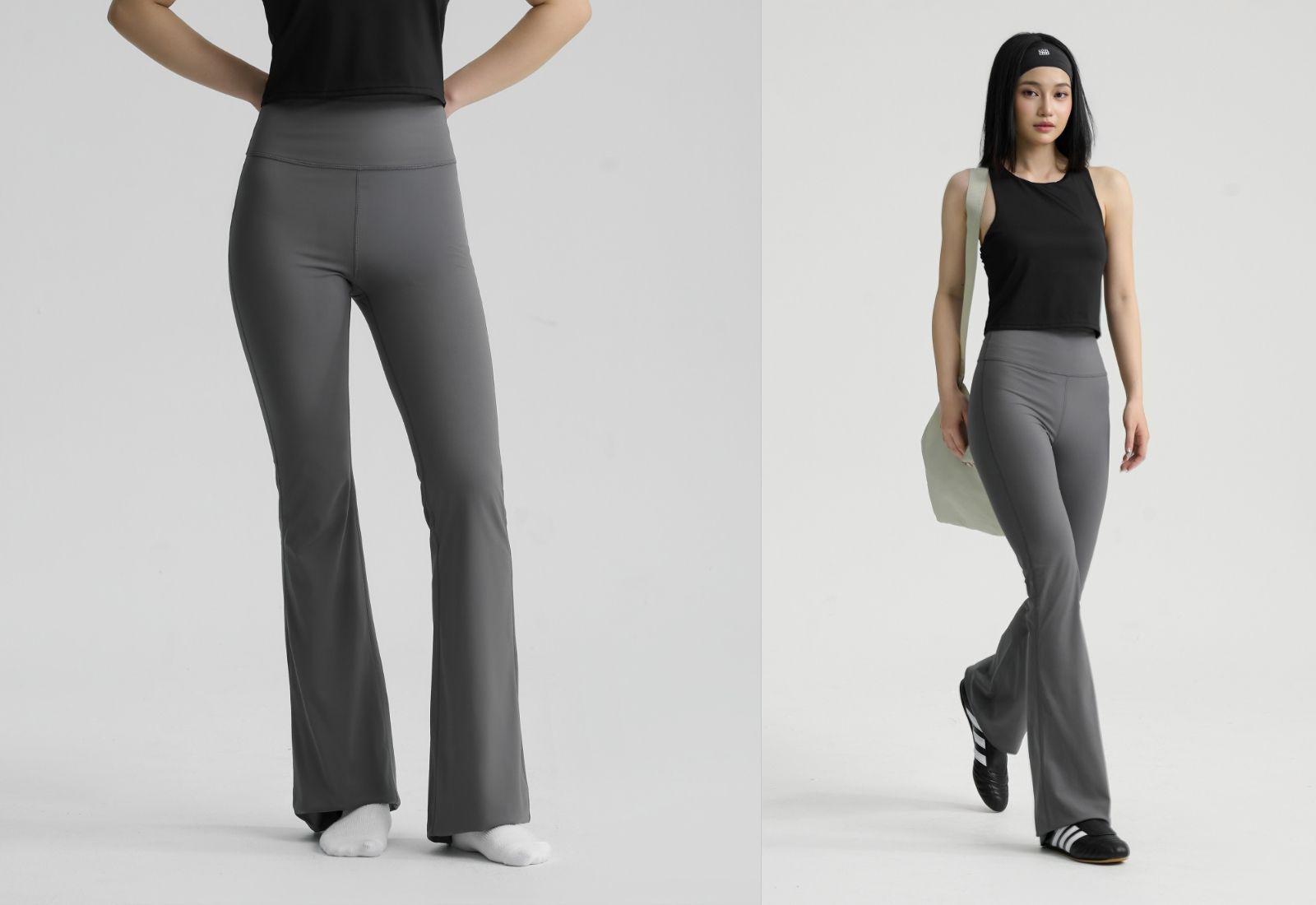 Quần leggings Sportswear Classic
