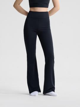Quần leggings Sportswear High-waist - undefined