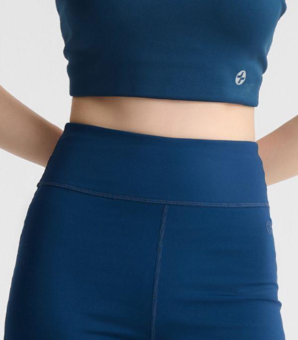 Cạp cao bản lớn