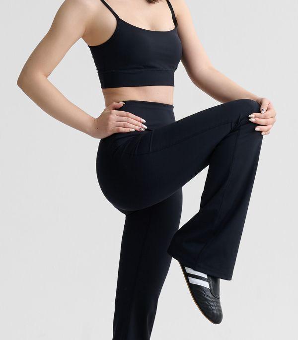 Tôn dáng & hỗ trợ nhẹ