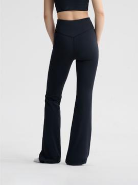 Quần leggings Sportswear High-waist - undefined