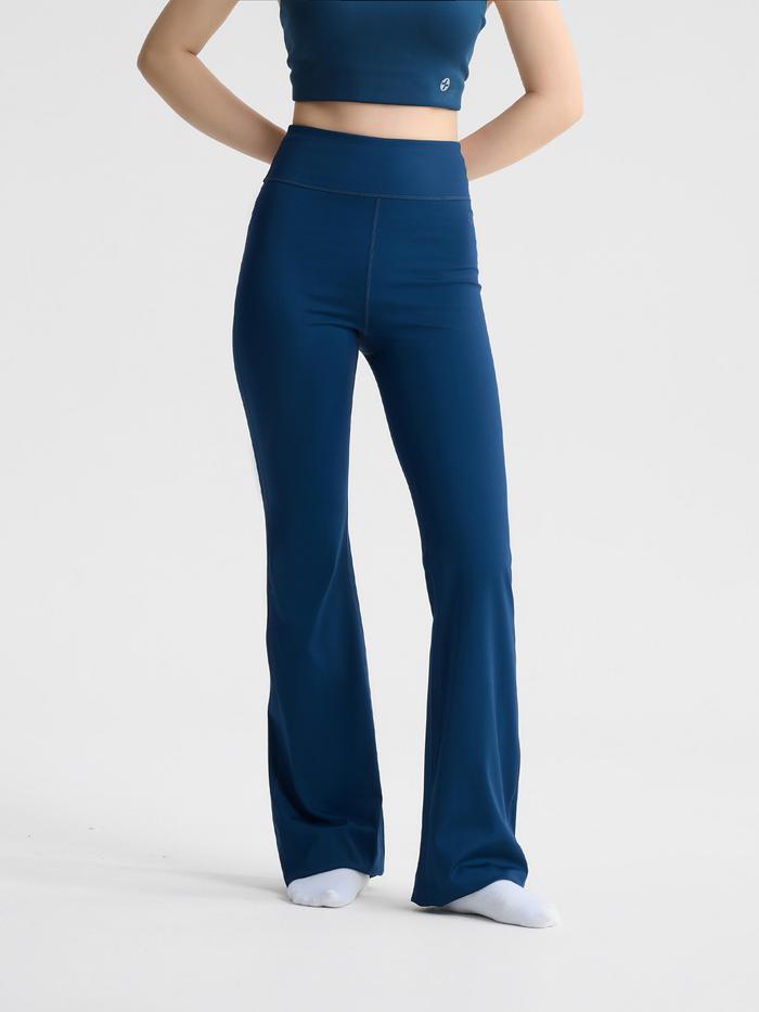 Quần leggings Sportswear High-waist - undefined