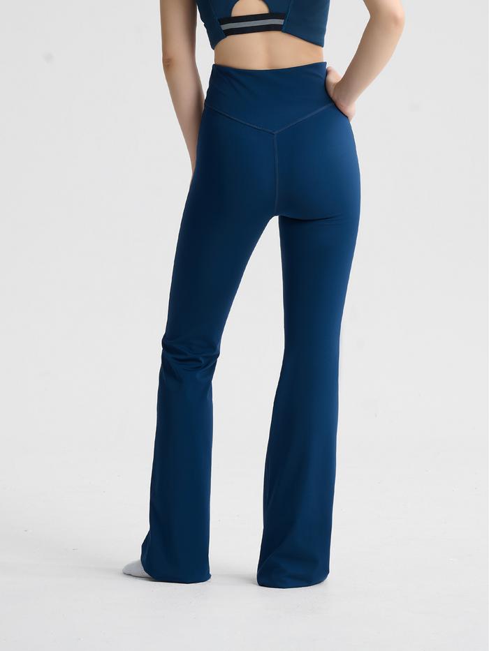 Quần leggings Sportswear High-waist - undefined