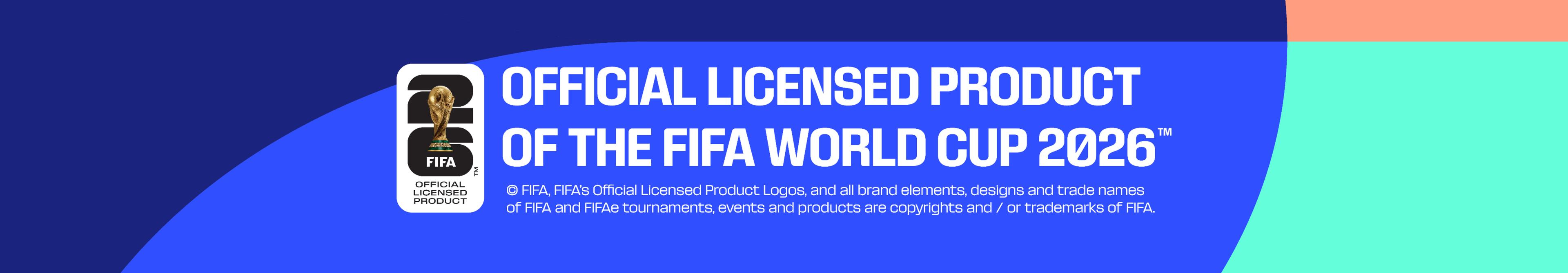 Promotional banner