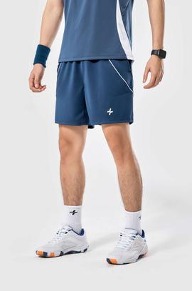 Shorts thể thao nam Promax FlexLine Active - undefined