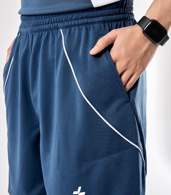 Túi quần tiện lợi 