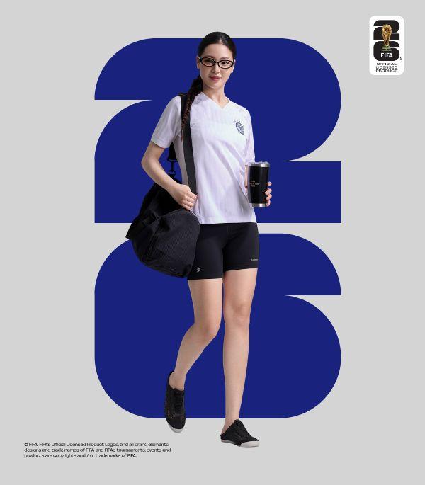 Tôn vinh tình yêu bóng đá