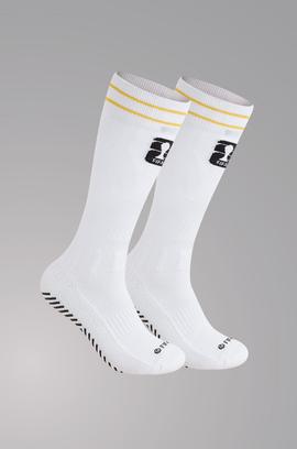 Tất Bóng Đá Cổ Cao Logo World Cup - undefined