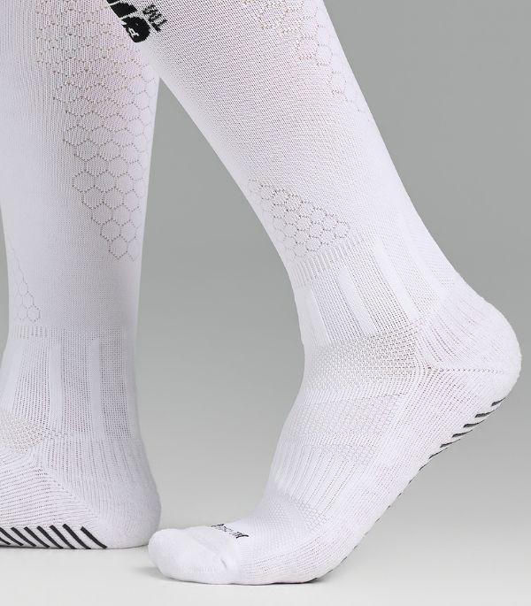 Khô thoáng & thoải mái