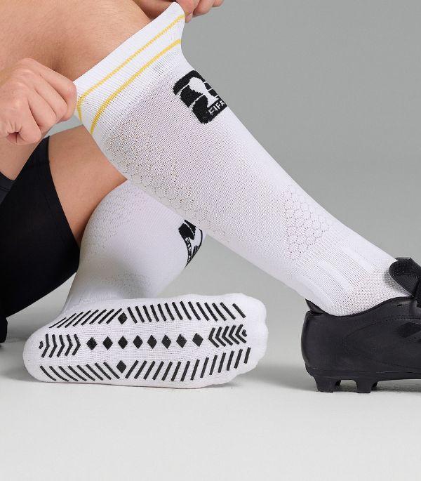 Đế Silicon chống trượt