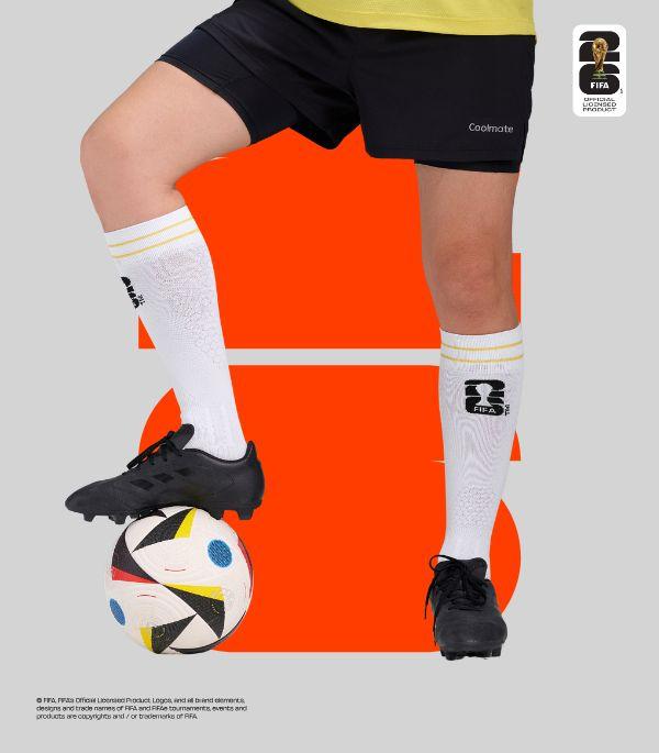 Tinh thần bóng đá