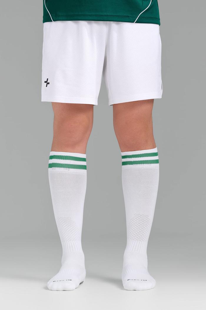 Tất Bóng Đá Cổ Cao World Cup - undefined