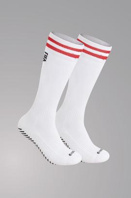 Tất Bóng Đá Cổ Cao World Cup - undefined