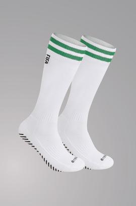 Tất Bóng Đá Cổ Cao World Cup - undefined