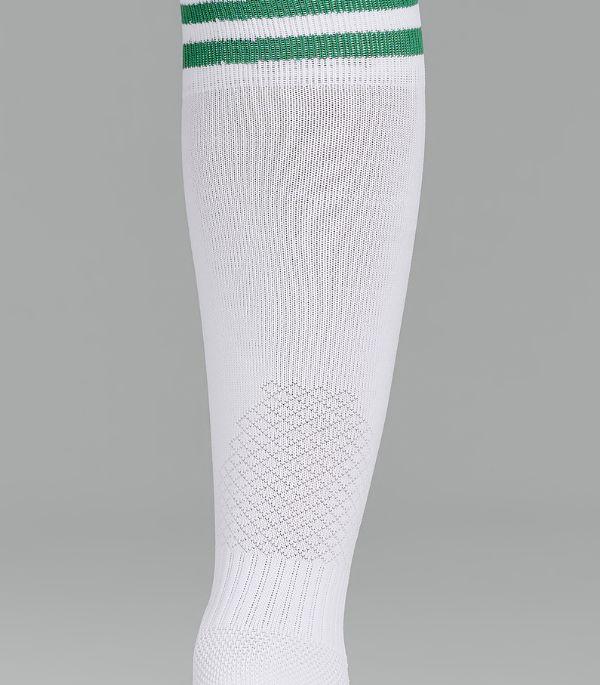 Khô thoáng & thoải mái