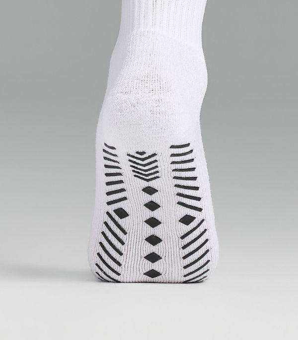 Đế Silicon chống trượt