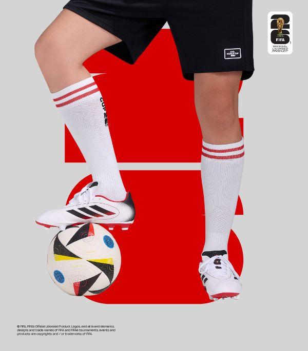 Tinh thần bóng đá