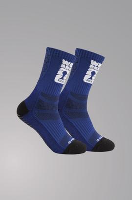 Tất Bóng Đá Cổ Trung Logo World Cup - undefined