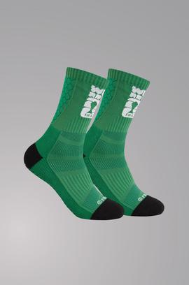 Tất Bóng Đá Cổ Trung Logo World Cup - undefined