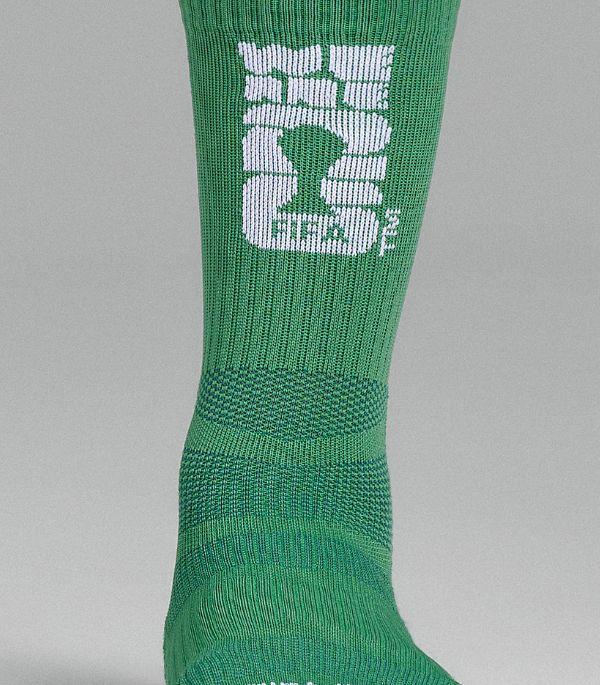 Khô thoáng & thoải mái