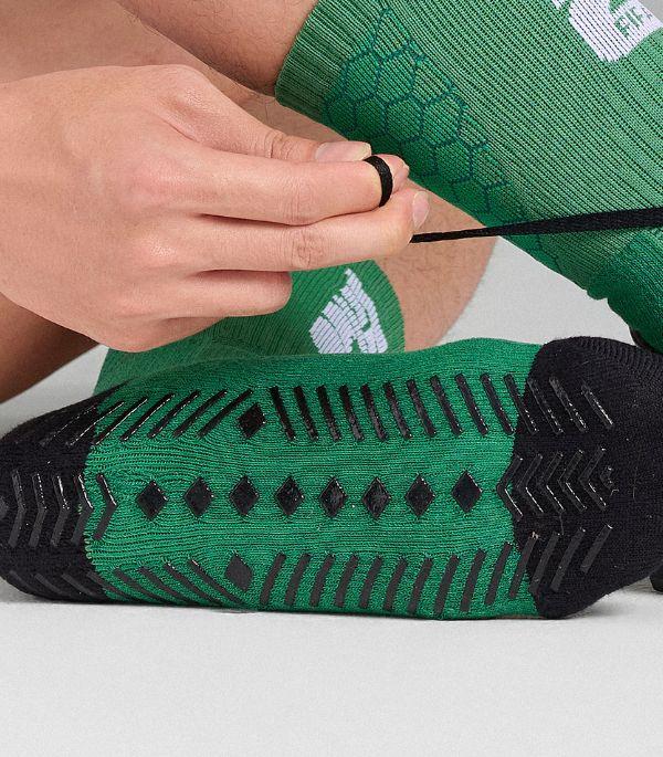 Đế Silicon chống trượt