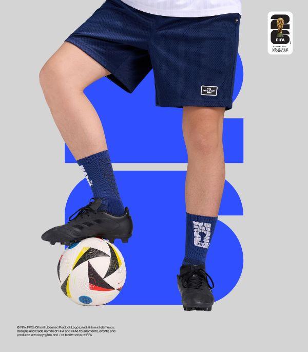 Tinh thần bóng đá