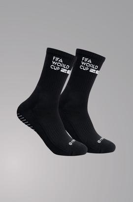 Tất Bóng Đá Cổ Trung World Cup - undefined