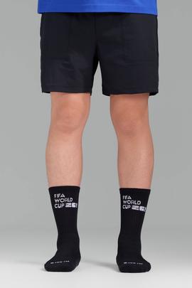 Tất Bóng Đá Cổ Trung World Cup - undefined