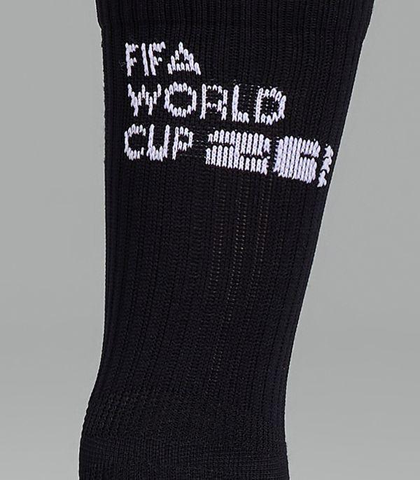 Khô thoáng & thoải mái