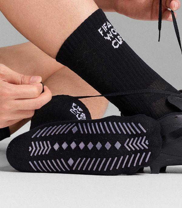 Đế Silicon chống trượt