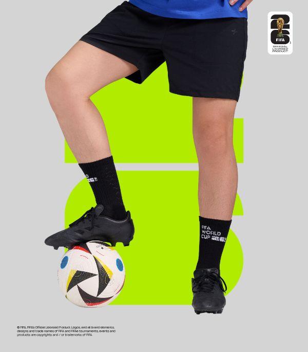 Tinh thần bóng đá