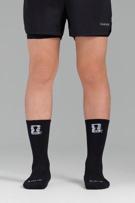 Tất Cổ Trung Logo World Cup - undefined