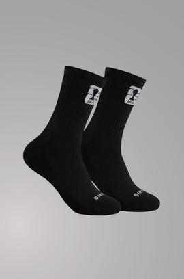 Tất Cổ Trung Logo World Cup - undefined