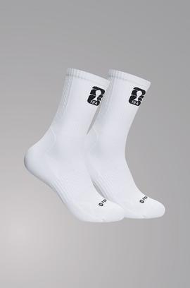 Tất Cổ Trung Logo World Cup - undefined