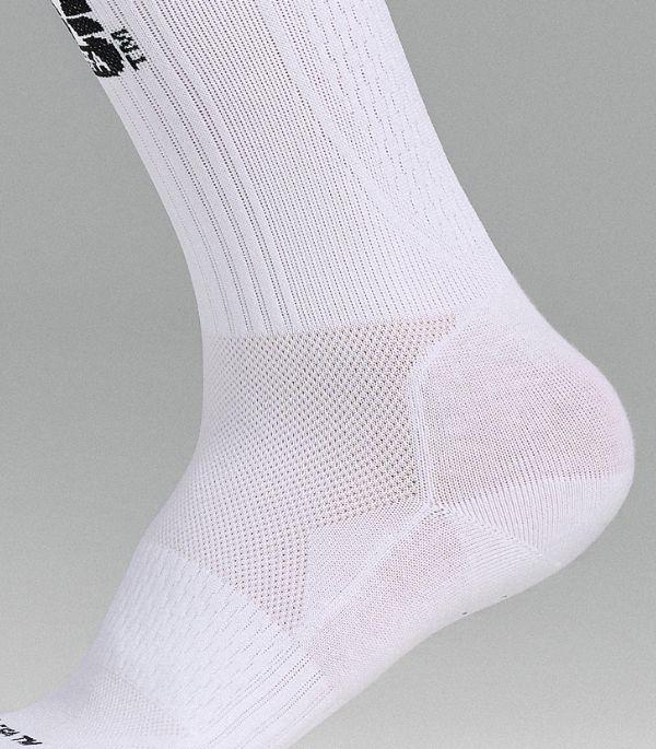 Khô thoáng & thoải mái