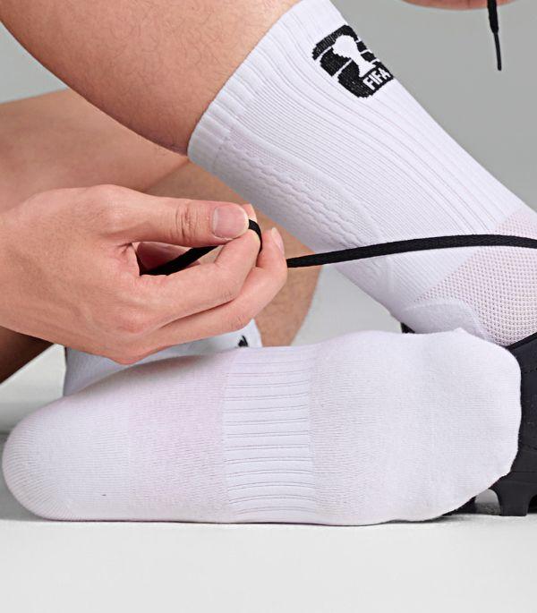 Dệt seamless êm ái