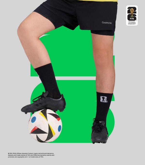 Tinh thần bóng đá